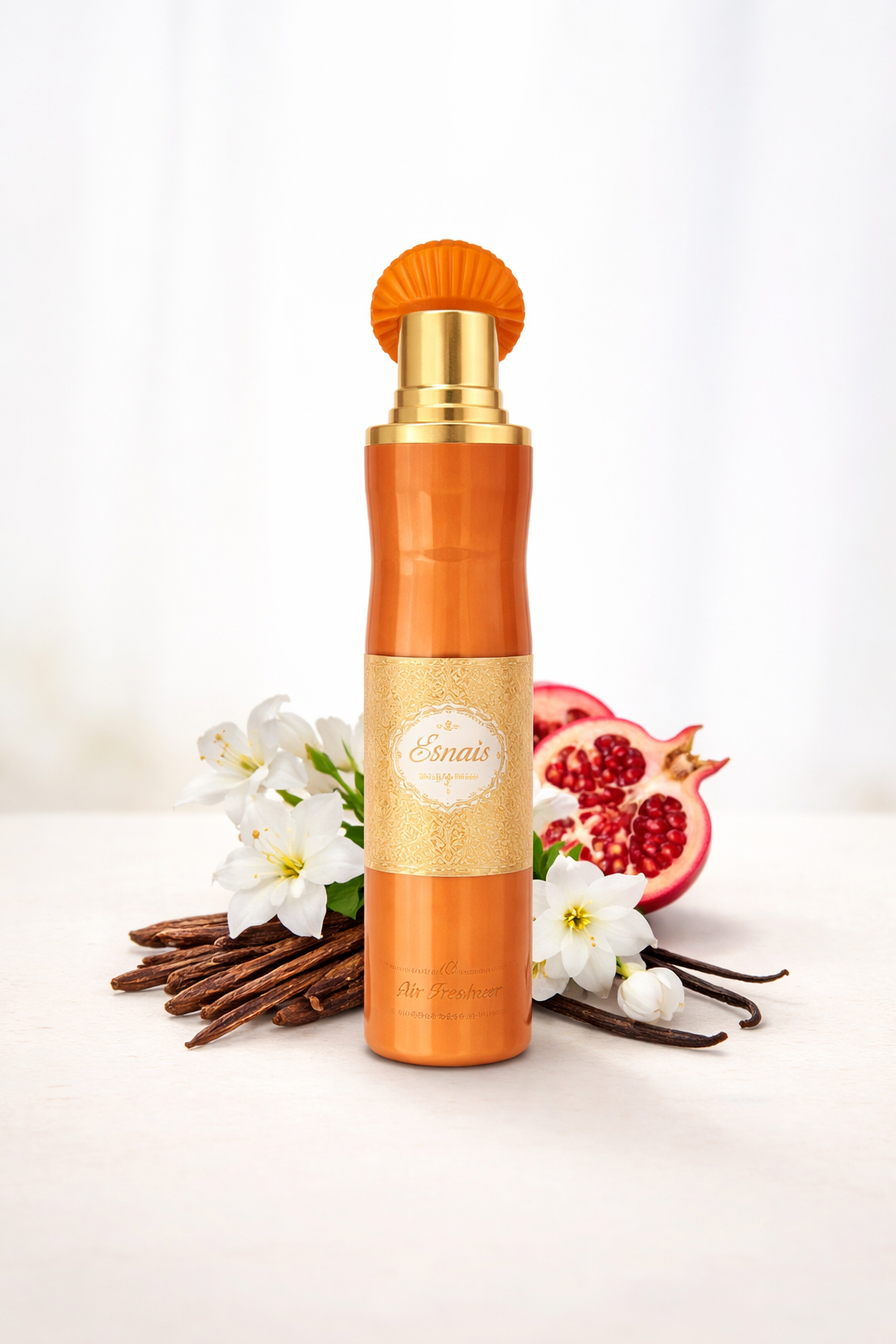 Освіжувачі повітря