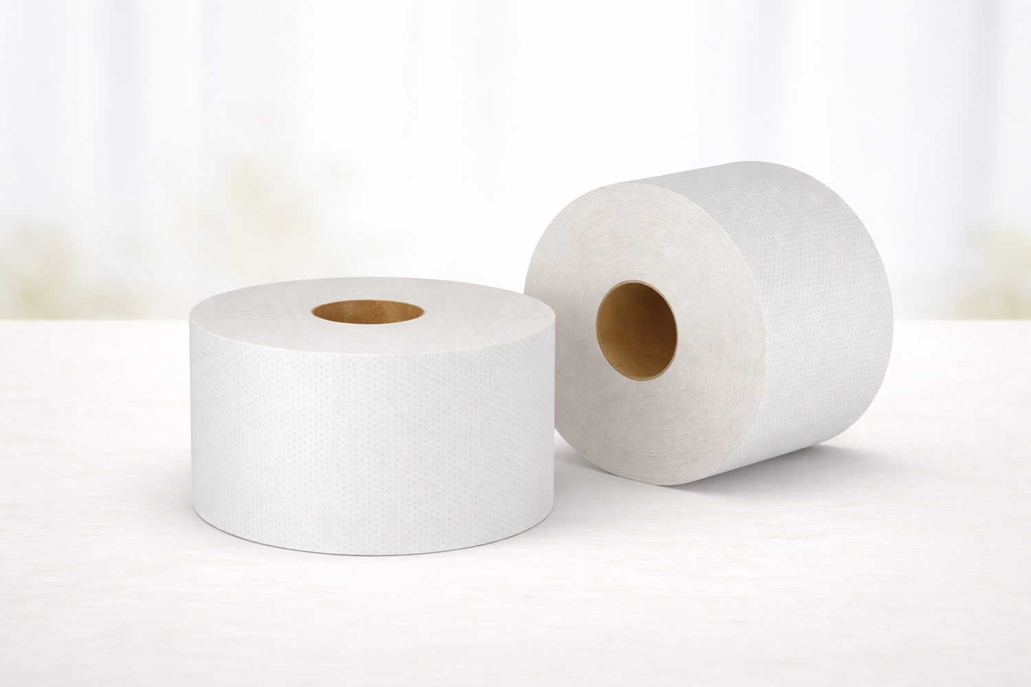 Туалетний папір