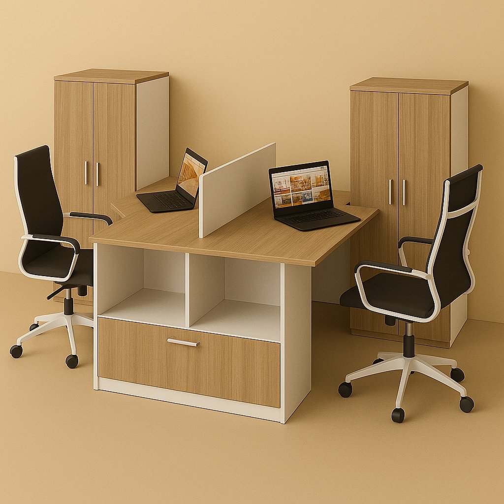 Чай, кава, цукор