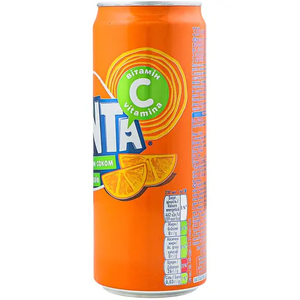 ТестоваФанта